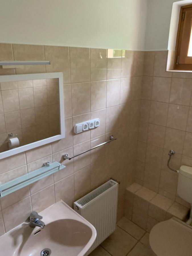 Apartman Zsuzsa Hajdúszoboszló